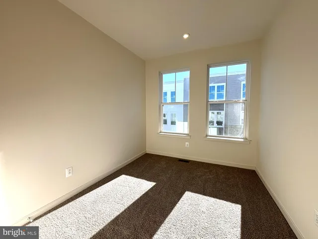 $549,999 | 17956 Alicia Avenue, Dumfries, VA 22026