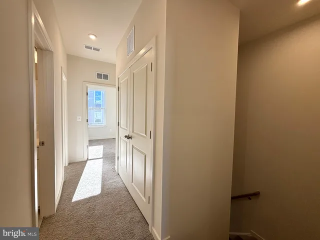 $549,999 | 17956 Alicia Avenue, Dumfries, VA 22026