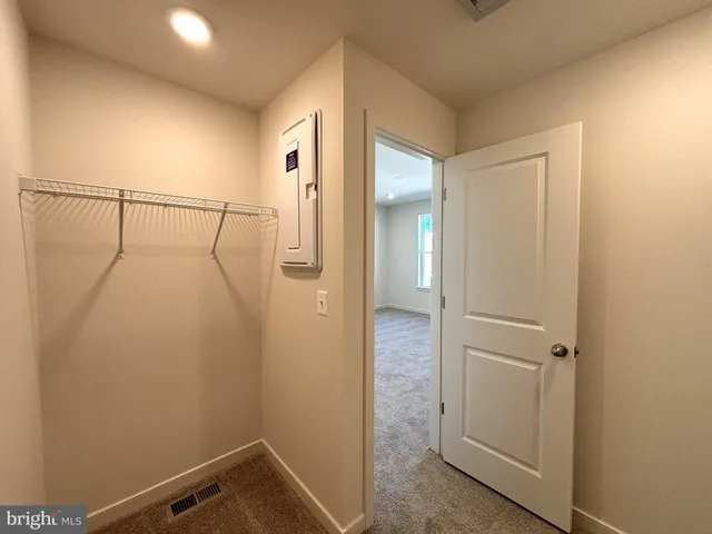 $549,999 | 17956 Alicia Avenue, Dumfries, VA 22026