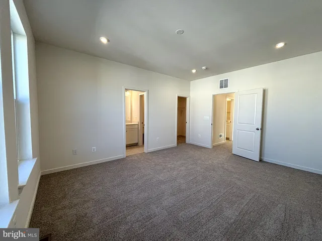 $549,999 | 17956 Alicia Avenue, Dumfries, VA 22026