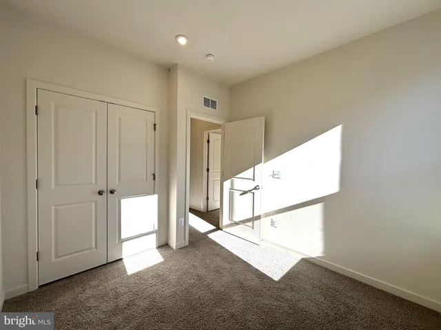 $549,999 | 17956 Alicia Avenue, Dumfries, VA 22026