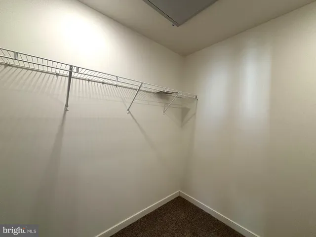 $549,999 | 17956 Alicia Avenue, Dumfries, VA 22026