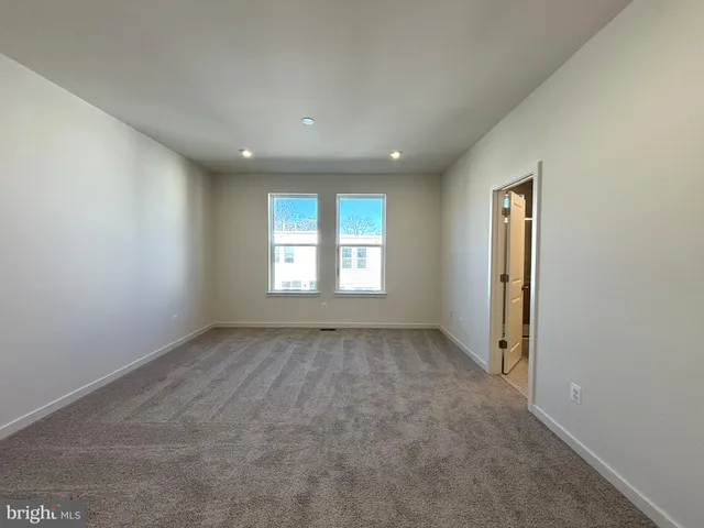 $549,999 | 17956 Alicia Avenue, Dumfries, VA 22026