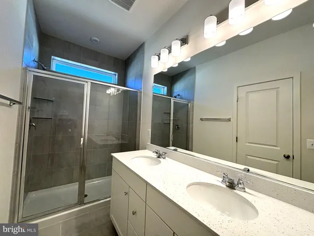 $549,999 | 17956 Alicia Avenue, Dumfries, VA 22026