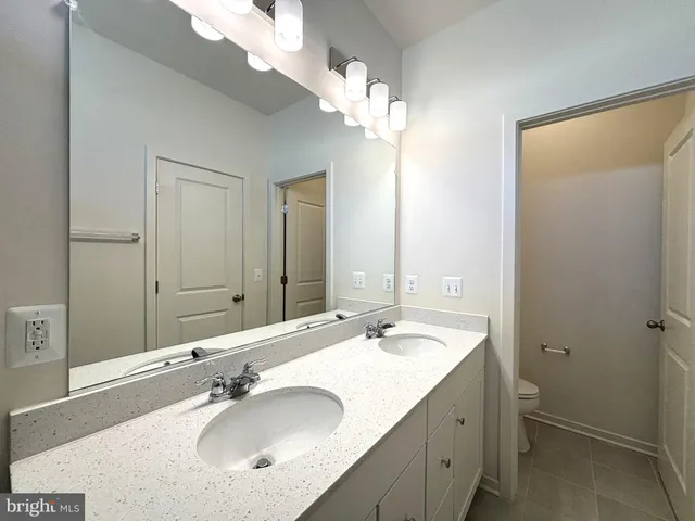 $549,999 | 17956 Alicia Avenue, Dumfries, VA 22026