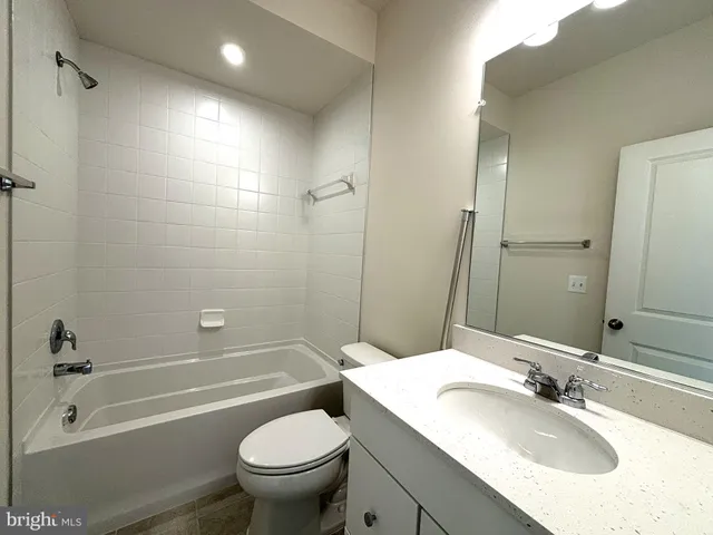 $549,999 | 17956 Alicia Avenue, Dumfries, VA 22026