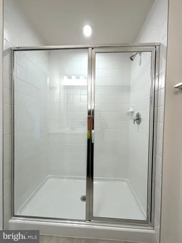 $549,999 | 17956 Alicia Avenue, Dumfries, VA 22026