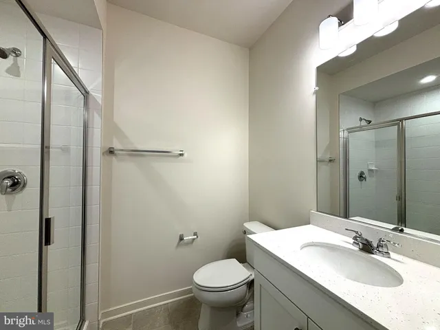 $549,999 | 17956 Alicia Avenue, Dumfries, VA 22026