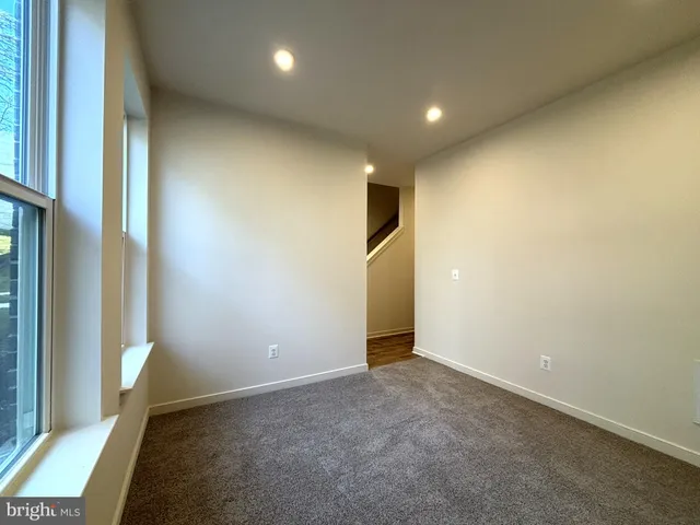 $549,999 | 17956 Alicia Avenue, Dumfries, VA 22026