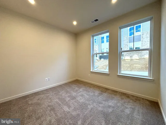 $549,999 | 17956 Alicia Avenue, Dumfries, VA 22026