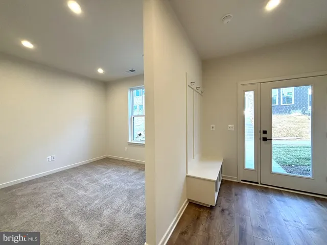 $549,999 | 17956 Alicia Avenue, Dumfries, VA 22026