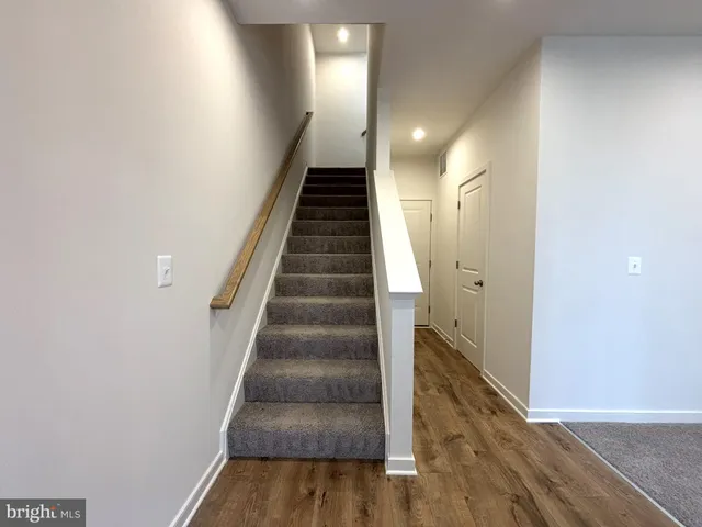 $549,999 | 17956 Alicia Avenue, Dumfries, VA 22026