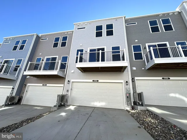 $549,999 | 17956 Alicia Avenue, Dumfries, VA 22026