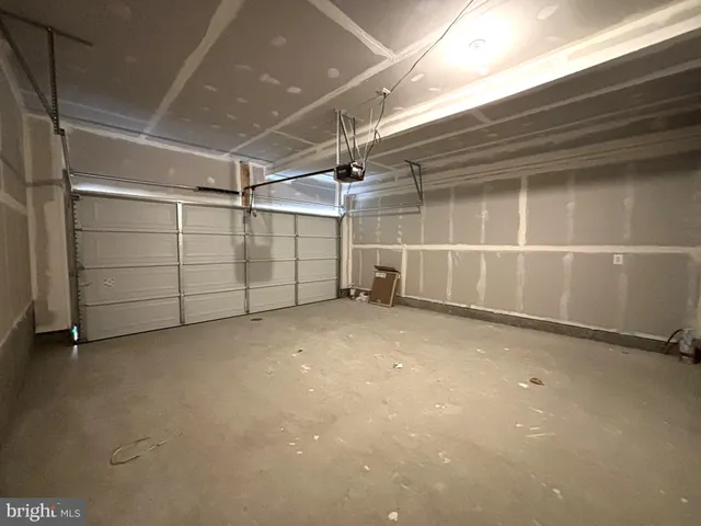 $549,999 | 17956 Alicia Avenue, Dumfries, VA 22026