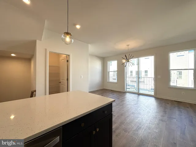 $549,999 | 17956 Alicia Avenue, Dumfries, VA 22026