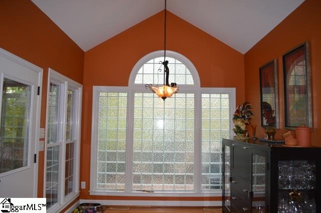 2 Deer Spring Lane Simpsonville, SC 29680 - Photo 12 of 36 Gallery Image 12