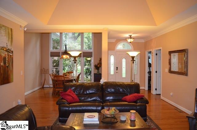 2 Deer Spring Lane Simpsonville, SC 29680 - Photo 13 of 36 Gallery Image 13