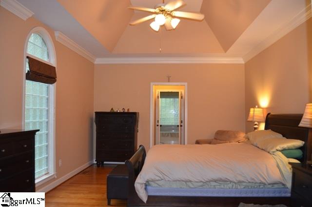 2 Deer Spring Lane Simpsonville, SC 29680 - Photo 16 of 36 Gallery Image 16