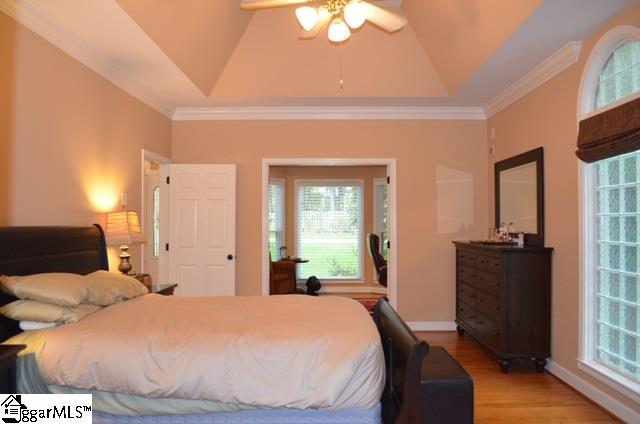 2 Deer Spring Lane Simpsonville, SC 29680 - Photo 17 of 36 Gallery Image 17