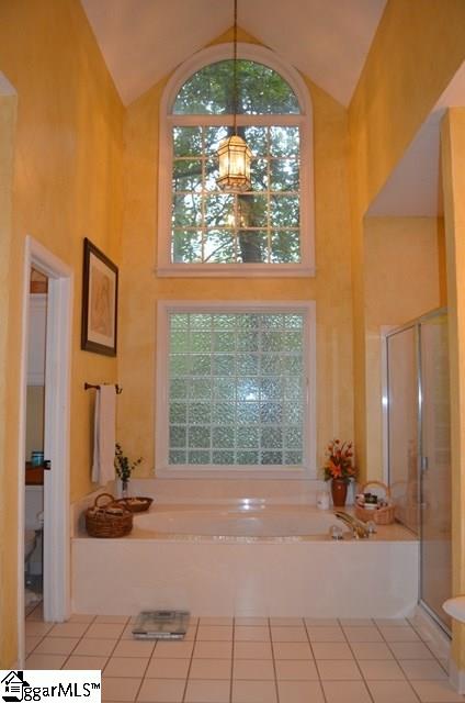 2 Deer Spring Lane Simpsonville, SC 29680 - Photo 18 of 36 Gallery Image 18