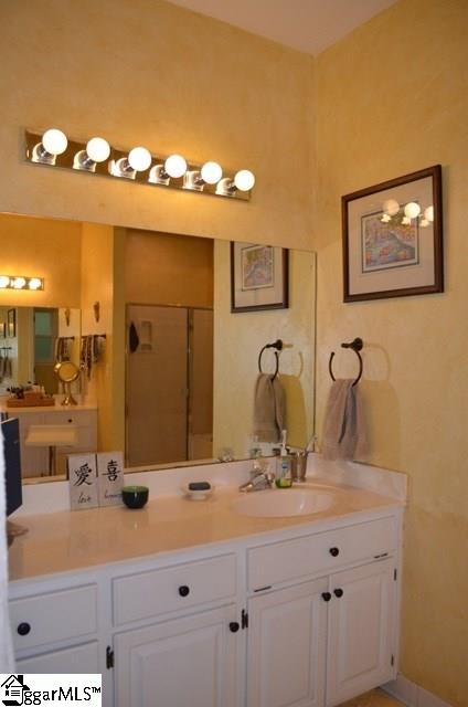 2 Deer Spring Lane Simpsonville, SC 29680 - Photo 20 of 36 Gallery Image 20