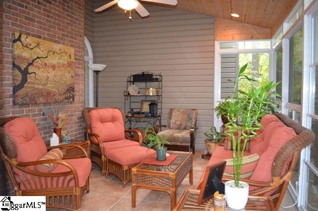 2 Deer Spring Lane Simpsonville, SC 29680 - Photo 3 of 36 Gallery Image 3