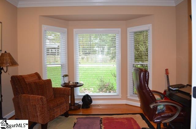 2 Deer Spring Lane Simpsonville, SC 29680 - Photo 21 of 36 Gallery Image 21