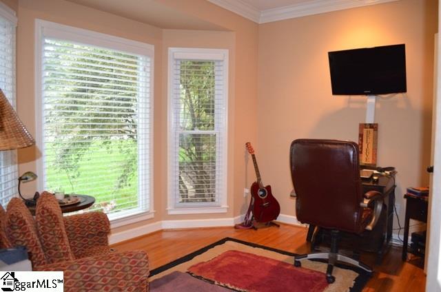 2 Deer Spring Lane Simpsonville, SC 29680 - Photo 22 of 36 Gallery Image 22