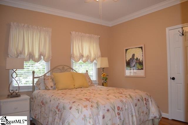 2 Deer Spring Lane Simpsonville, SC 29680 - Photo 23 of 36 Gallery Image 23