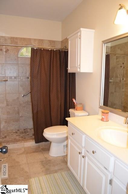 2 Deer Spring Lane Simpsonville, SC 29680 - Photo 24 of 36 Gallery Image 24