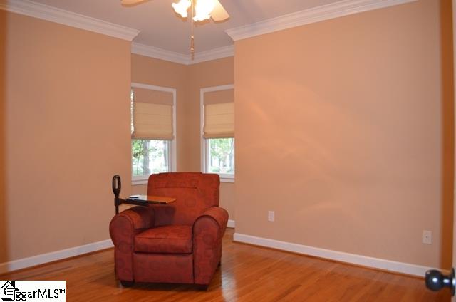 2 Deer Spring Lane Simpsonville, SC 29680 - Photo 25 of 36 Gallery Image 25