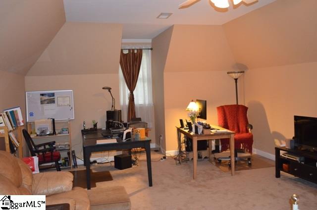 2 Deer Spring Lane Simpsonville, SC 29680 - Photo 26 of 36 Gallery Image 26