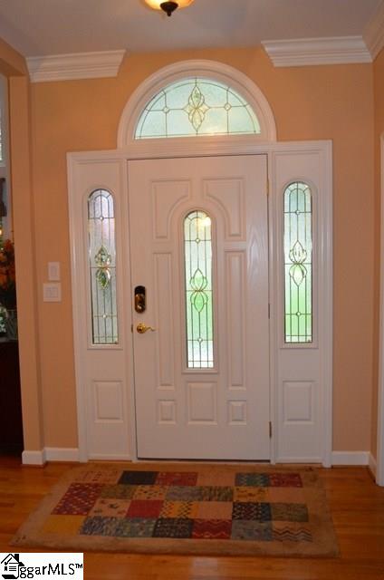 2 Deer Spring Lane Simpsonville, SC 29680 - Photo 28 of 36 Gallery Image 28