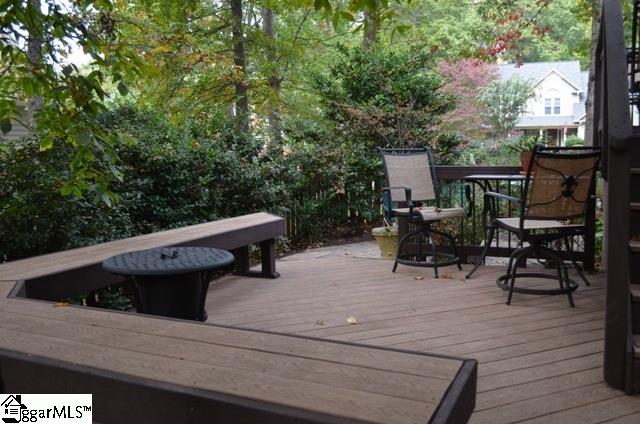 2 Deer Spring Lane Simpsonville, SC 29680 - Photo 29 of 36 Gallery Image 29