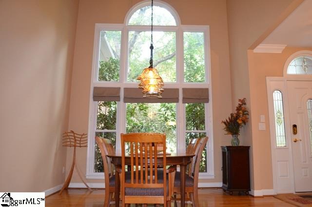 2 Deer Spring Lane Simpsonville, SC 29680 - Photo 7 of 36 Gallery Image 7
