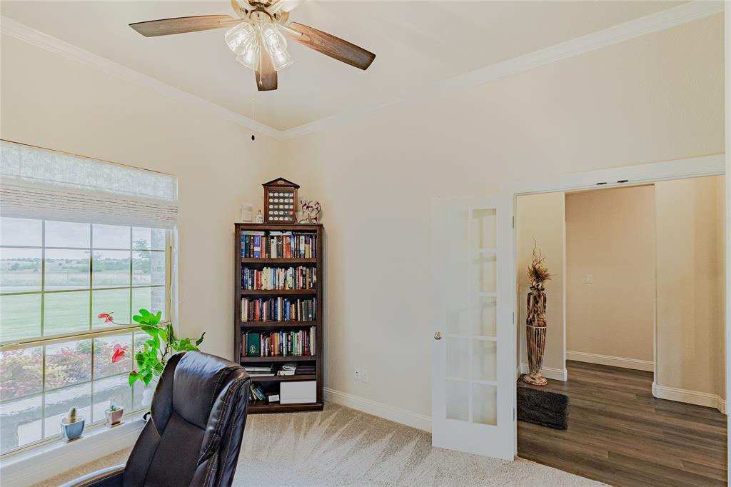 2250 County Road 2360 Decatur, TX 76234 - Photo 12 of 35