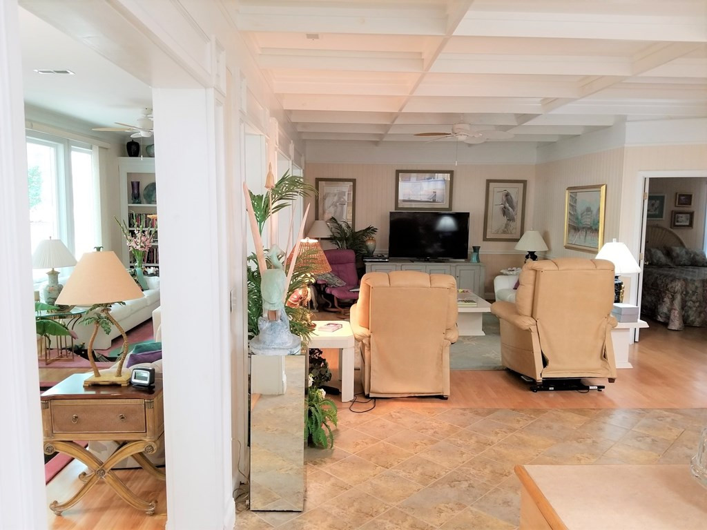 1428 Scott Lake Road Summerton, SC 29148 - Photo 13 of 34 Gallery Image 13