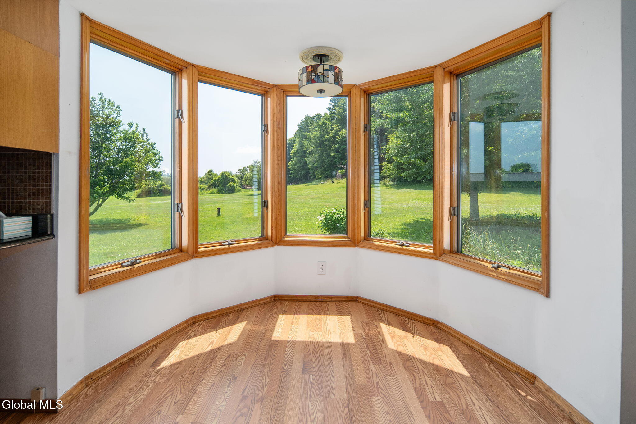 530 Colby Road Schoharie, NY 12157 - Photo 13 of 52 15-530ColbyRd_15