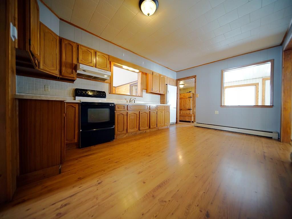 22 Spaulding Lake Road Oakfield, ME 04763 - Photo 8 of 31 Photo