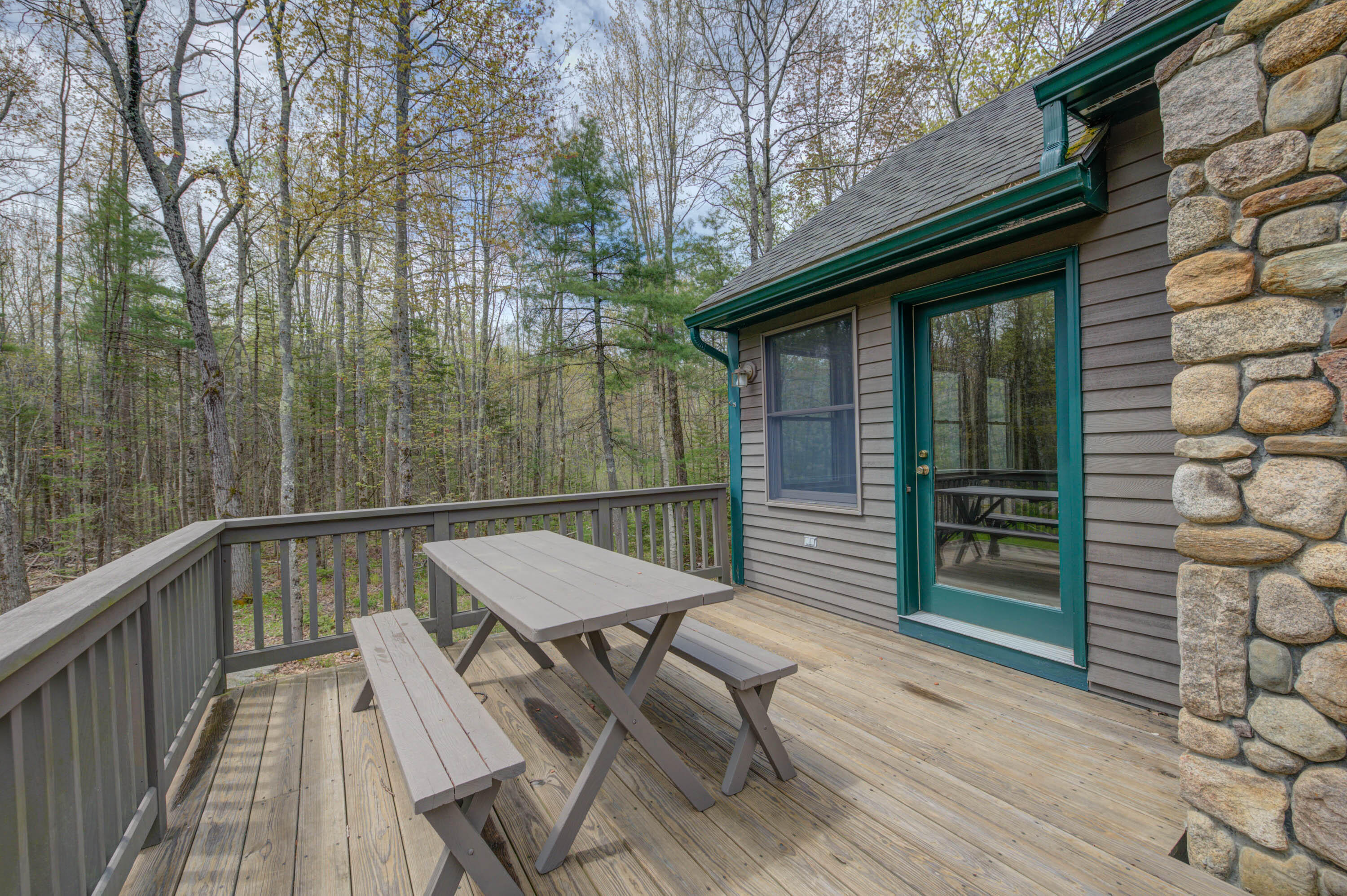 19 Tanglewood Road Kennebunkport, ME 04046 - Photo 35 of 62 pic-40