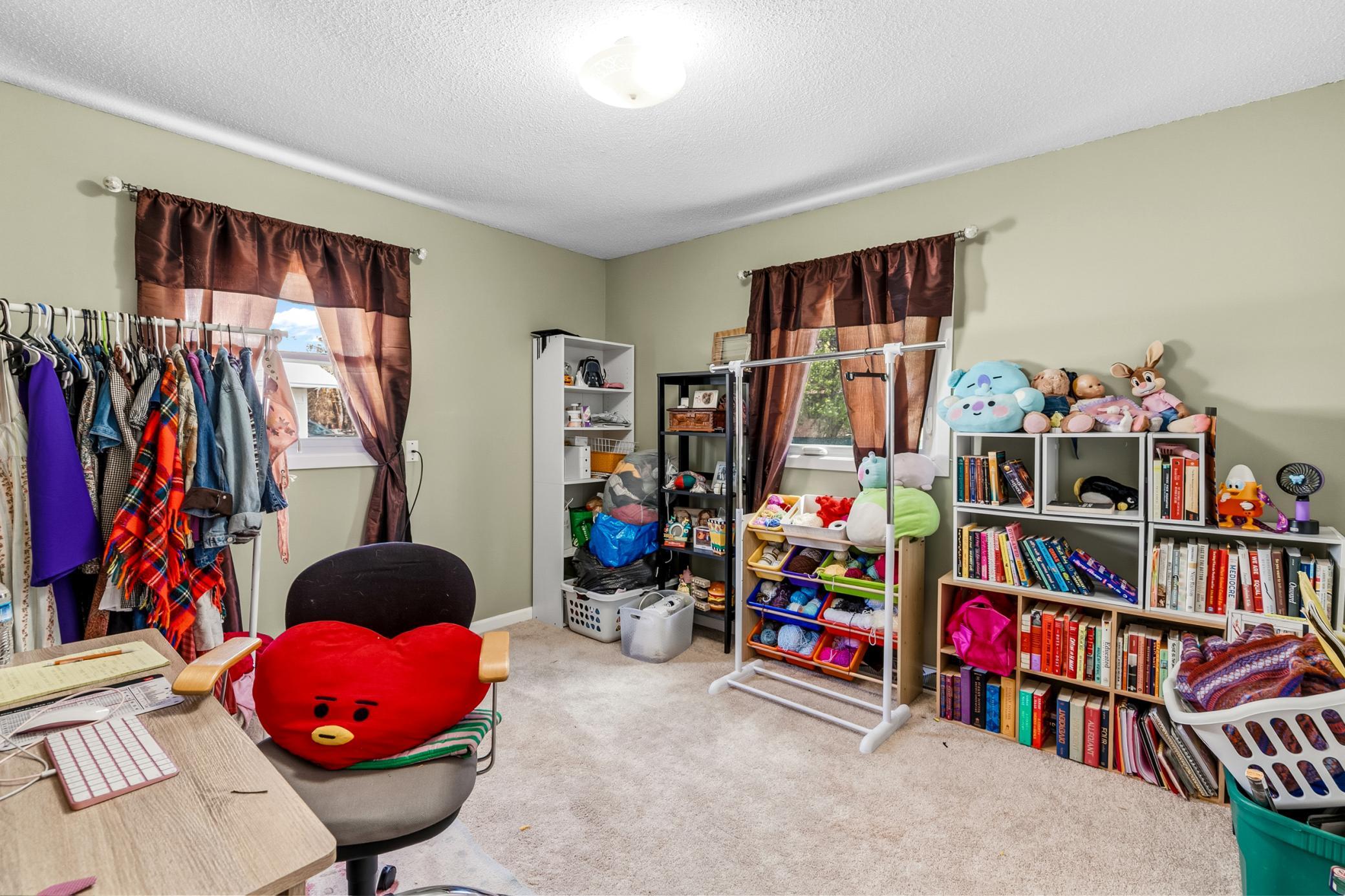 601 Labore Road St. Paul, MN 55117 - Photo 13 of 31
