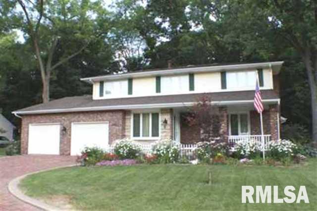 5660 Crow Creek Road Bettendorf, IA 52722 - Photo 1 of 19 Gallery Image 1