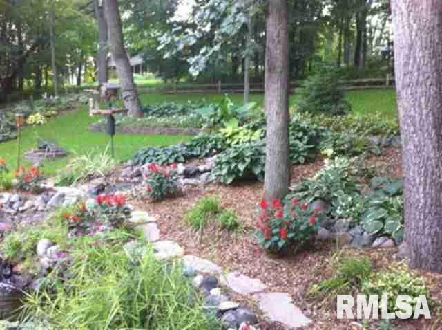 5660 Crow Creek Road Bettendorf, IA 52722 - Photo 16 of 19 Gallery Image 16