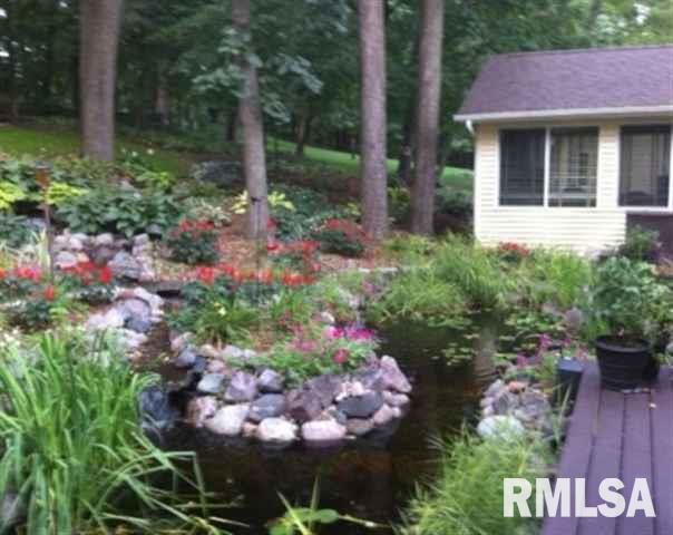 5660 Crow Creek Road Bettendorf, IA 52722 - Photo 17 of 19 Gallery Image 17