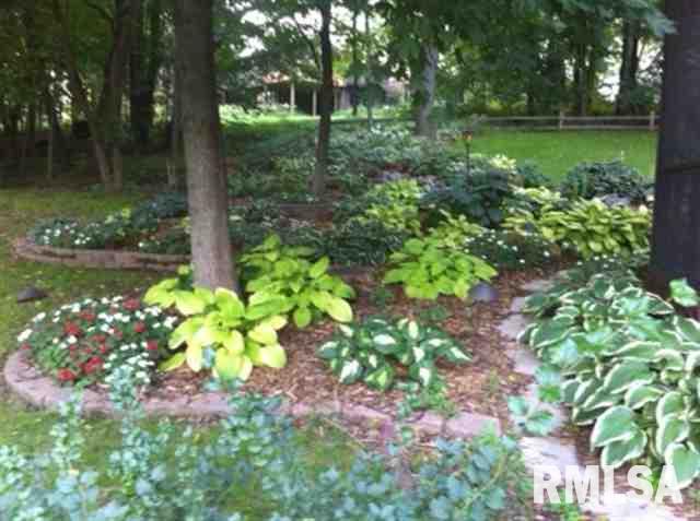 5660 Crow Creek Road Bettendorf, IA 52722 - Photo 18 of 19 Gallery Image 18
