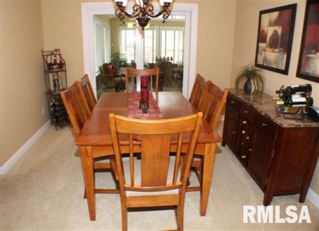 5660 Crow Creek Road Bettendorf, IA 52722 - Photo 4 of 19 Gallery Image 4