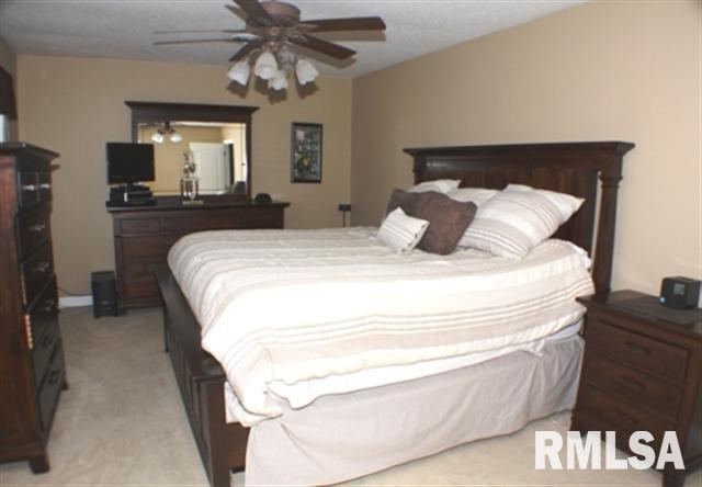 5660 Crow Creek Road Bettendorf, IA 52722 - Photo 8 of 19 Gallery Image 8