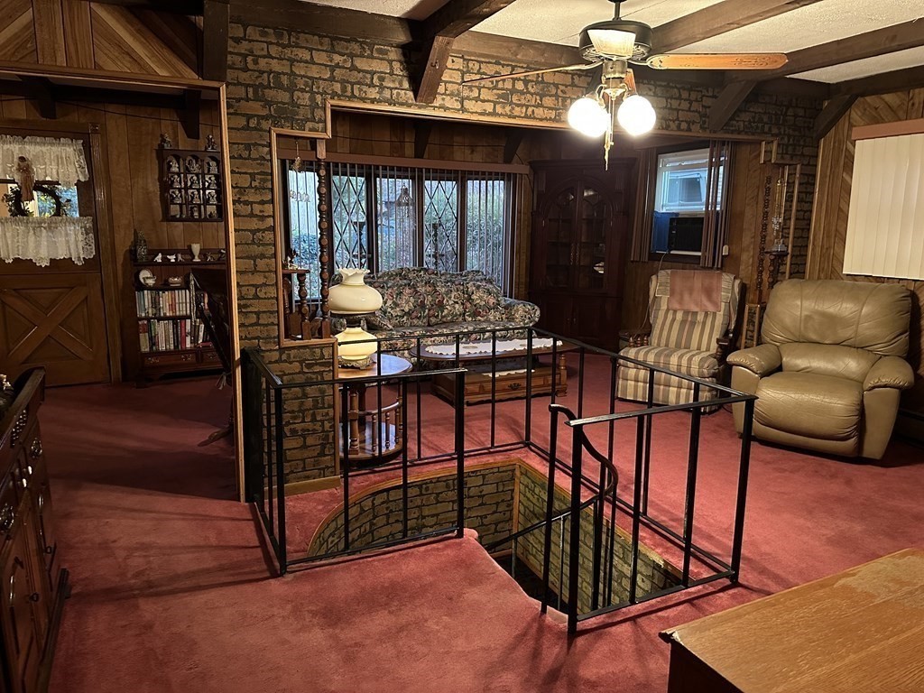 219 Tickle Road Westport, MA 02790 - Photo 12 of 22 Gallery Image 12