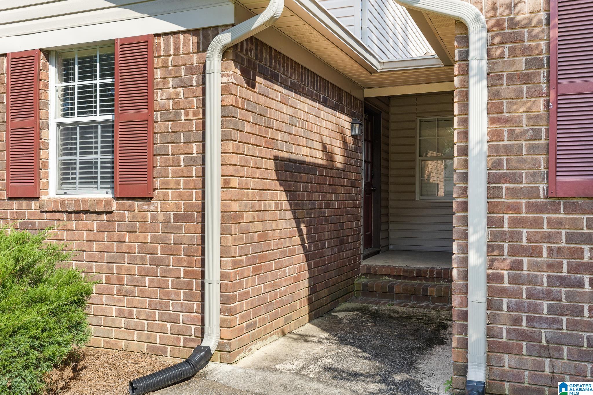 1661 Patton Chapel Road Birmingham, AL 35226 - Photo 15 of 18