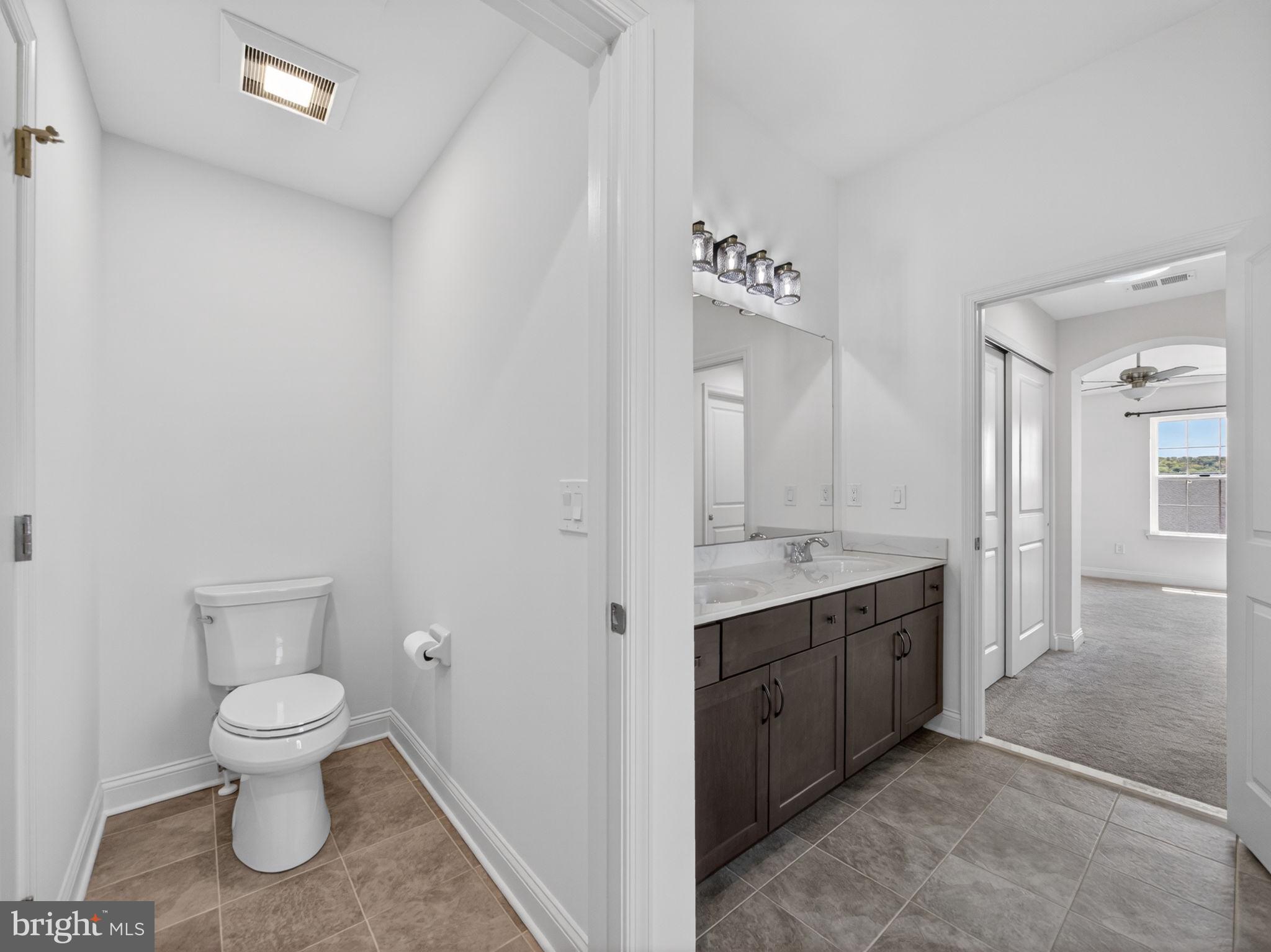 477 Newlins Road East Easton, PA 18040 - Photo 32 of 71 Gallery Image 32